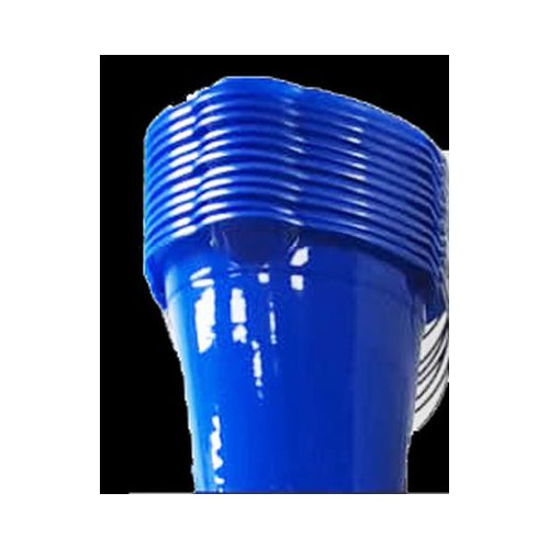 10.5 QT ROUND SPOUT BUCKET-810541002612-LR-355368-1-LR eShop