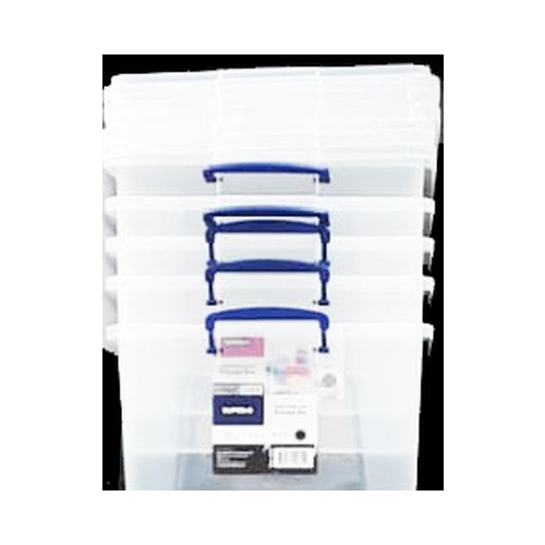 21 L STORAGE CONTAINER-810541006009-LR-355372-1-LR eShop