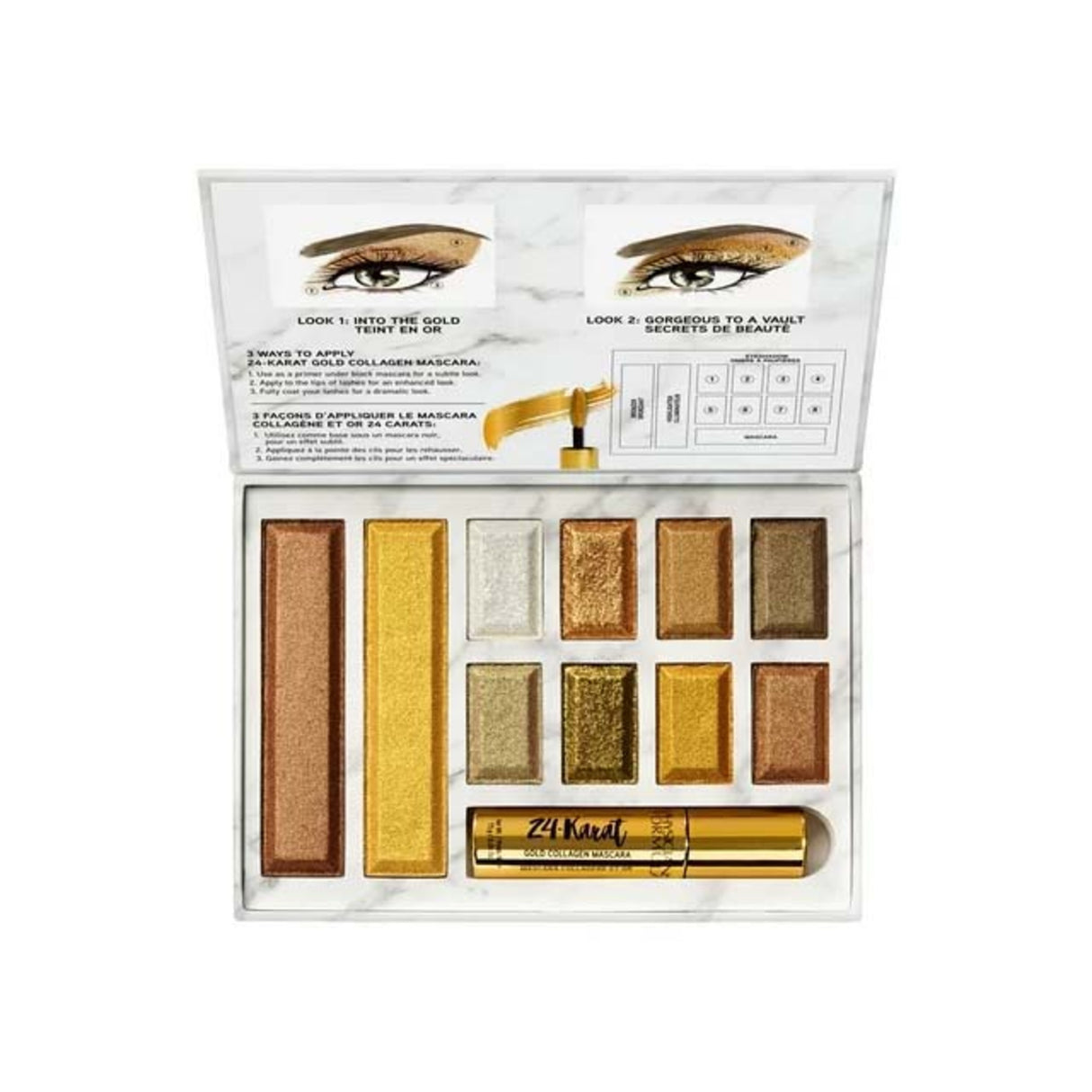 24-Karat Gold Vault Pallette-044386113343-LR-334764-2-LR eShop