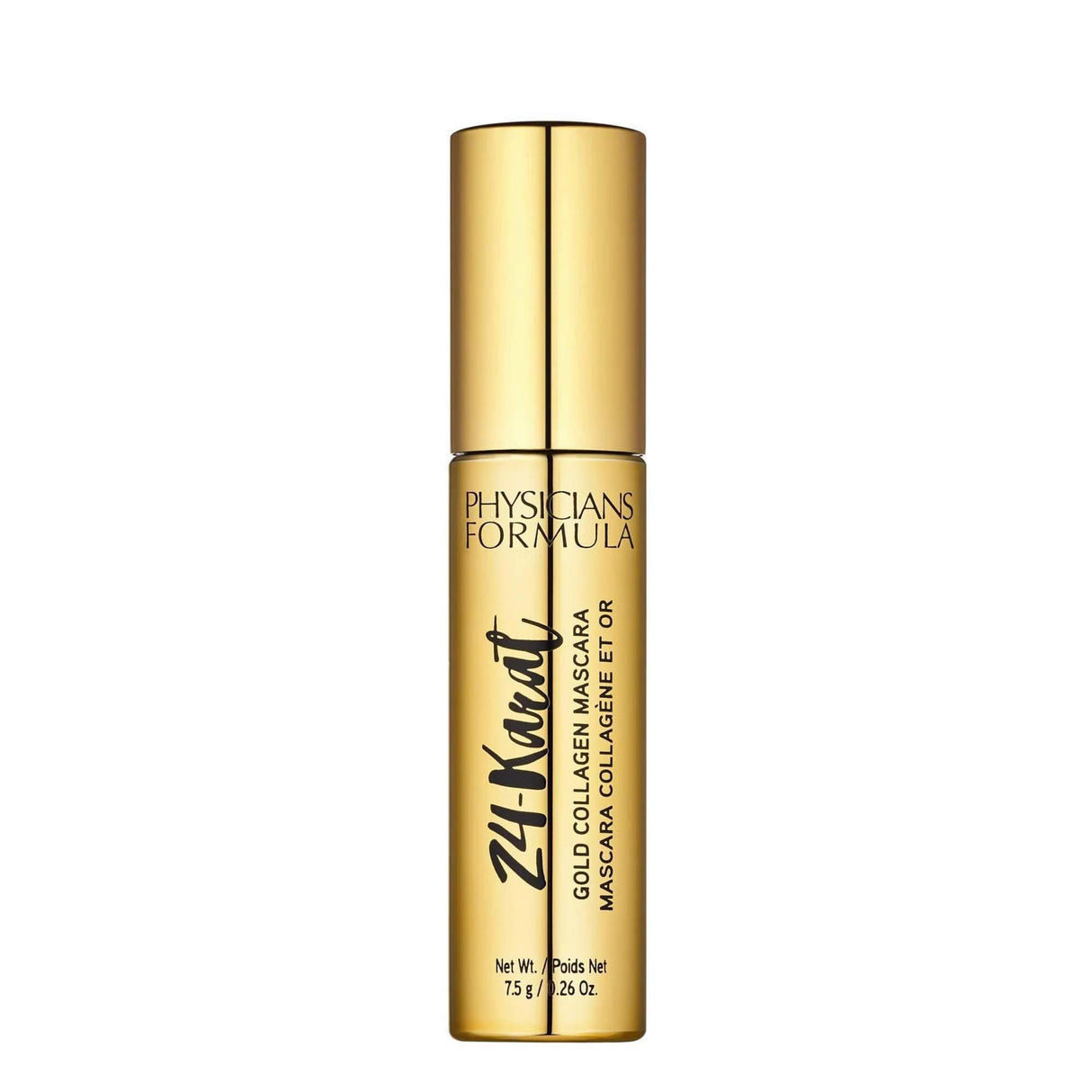 24-Karat Gold Vault Pallette-044386113343-LR-334764-3-LR eShop