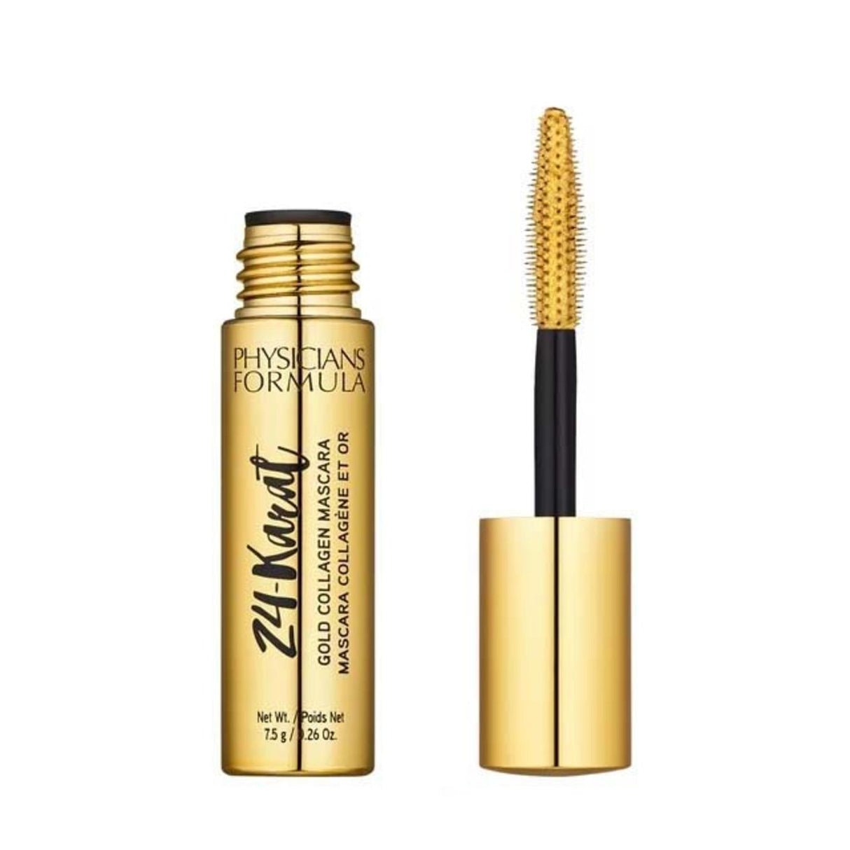 24-Karat Gold Vault Pallette-044386113343-LR-334764-4-LR eShop