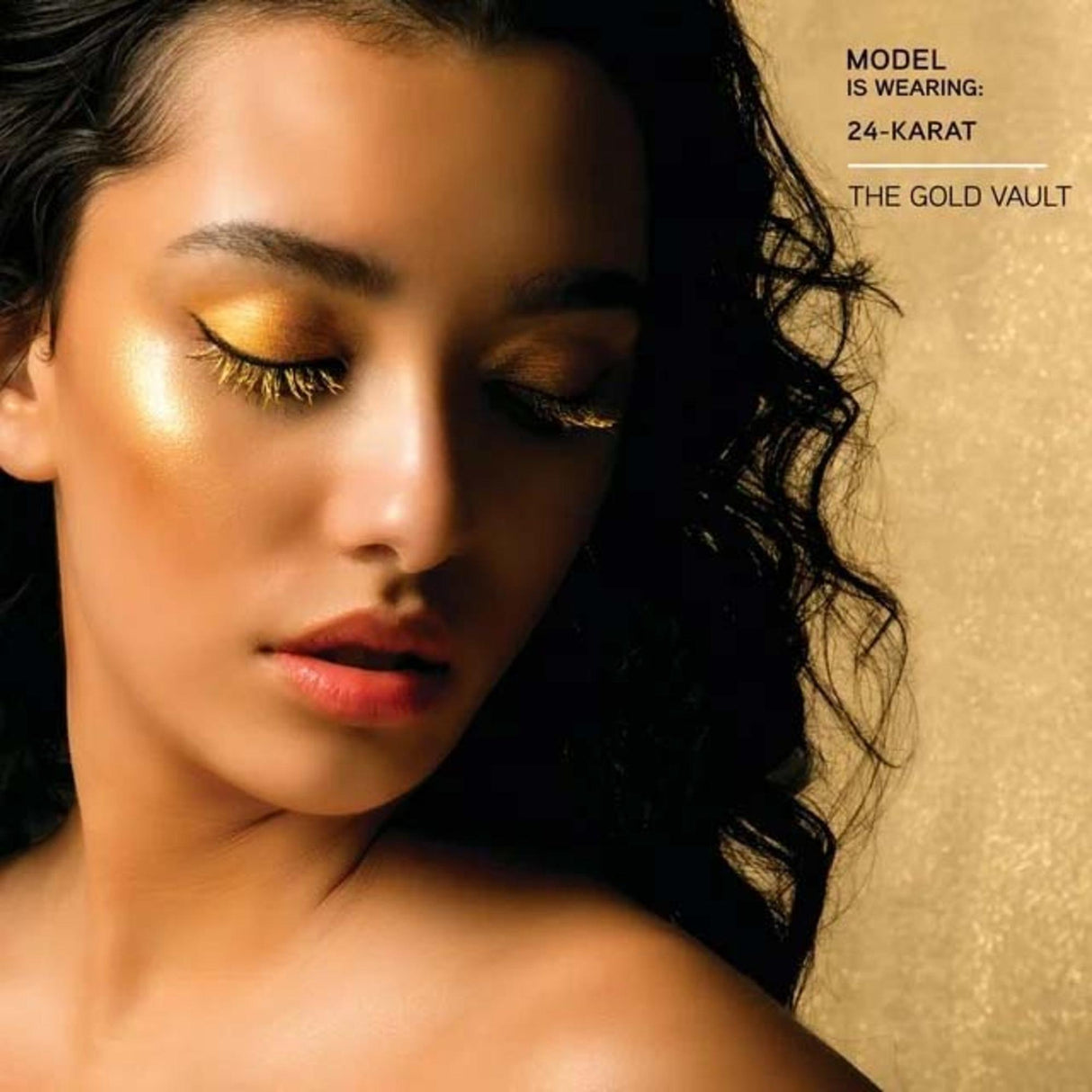 24-Karat Gold Vault Pallette-044386113343-LR-334764-5-LR eShop