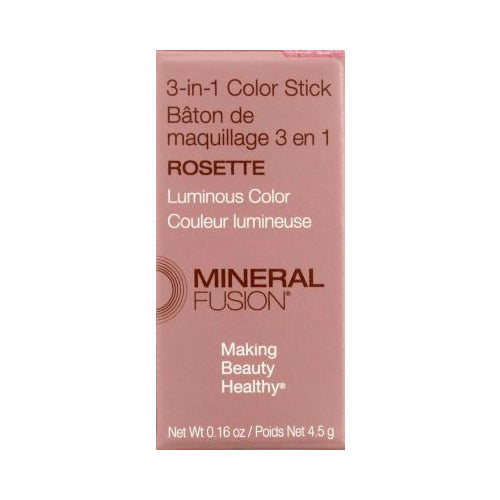 3-IN-1 COLOR STICK ROSETTE-840187704236-LR-346991-1-LR eShop