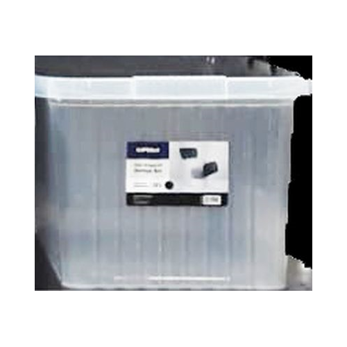 33 L STORAGE CONTAINER-810541010914-LR-355378-1-LR eShop