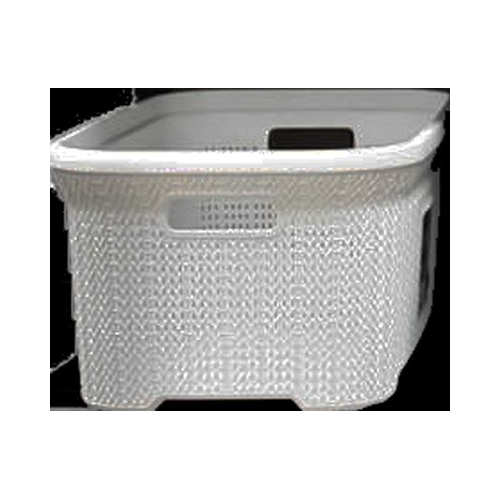 35 L KNIT LAUNDRY BASKET-810541006399-LR-355377-1-LR eShop