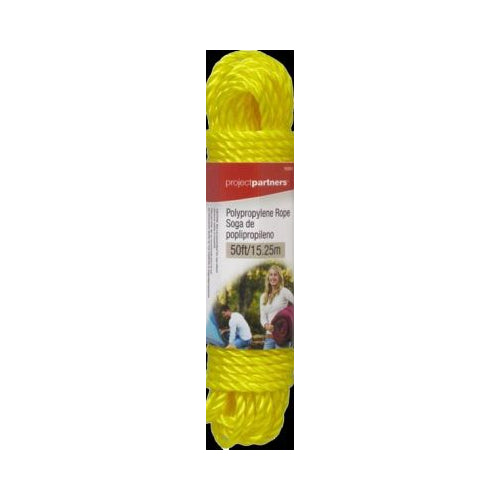 50 FT POLY ROPE-035794702632-LR-275805-1-LR eShop