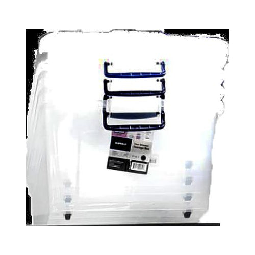 58 L WHEELED CONTAINER-810541006023-LR-355374-1-LR eShop