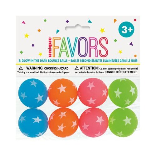 8 GLOW IN THE DARK BOUNCY BALL-011179847266-LR-333397-1-LR eShop