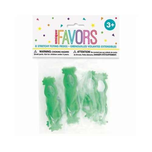 8 STRETCH FROG SLNGSHOT SHOTER-011179847204-LR-333386-1-LR eShop