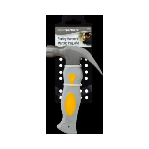 8OZ STUBBY HAMMER-035794708313-LR-275842-1-LR eShop