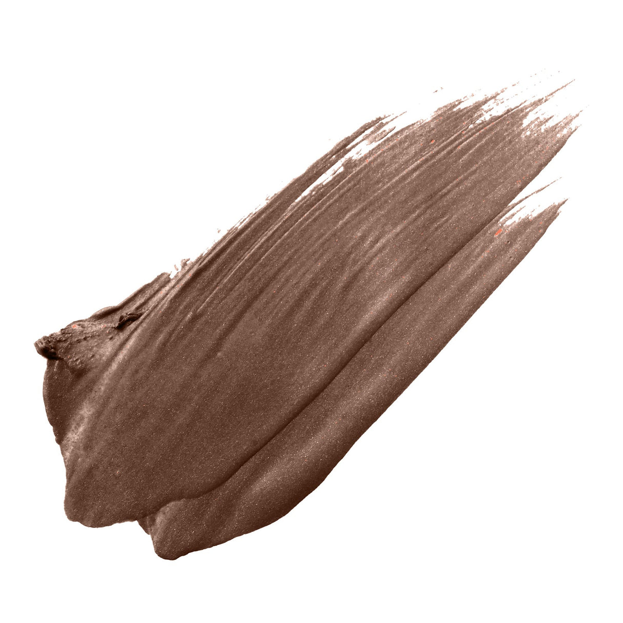 L.A. COLORS Browie Wowie Brow Pomade - CBBP781N Soft Brown, Carded