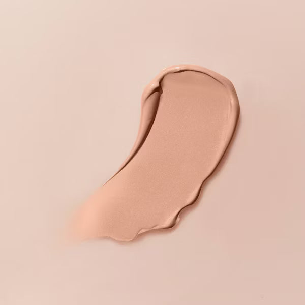 L'ORÉAL PARIS True Match Lumi Glotion Natural Glow Enhancer, Face & Body, 902 Light Glow, 1.35 fl. oz.