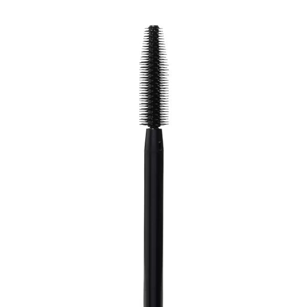 REVOLUTION Wrap Lash Tubing Mascara - Brown