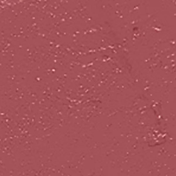 L'ORÉAL PARIS Colour Riche Intense Volume Matte Lipstick, 635 Worth It Medium, 0.06 oz