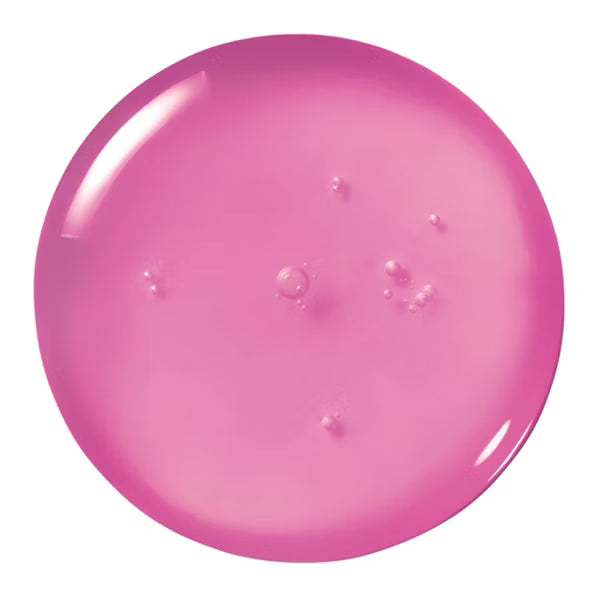 REVLON Super Lustrous Glimmer Lip Oil - 004 Gone Rose