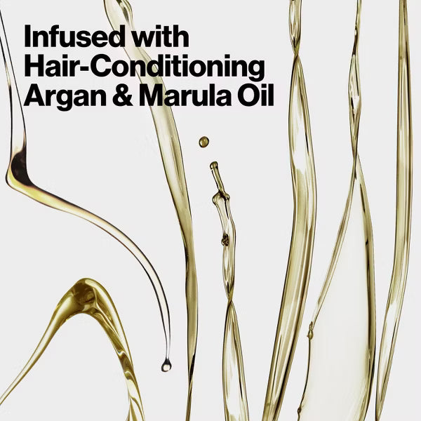 REVLON ColorStay Micro Brow Pencil - 450 Blonde