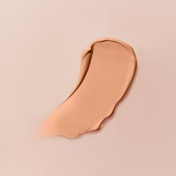 L'ORÉAL PARIS True Match Lumi Glotion Natural Glow Enhancer, Face & Body, 903 Medium Glow, 1.35 fl. oz.