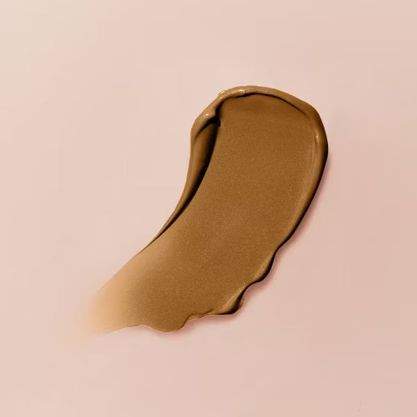 L'ORÉAL PARIS True Match Lumi Glotion Natural Glow Enhancer, Face & Body, 904 Deep Glow, 1.35 fl. oz.