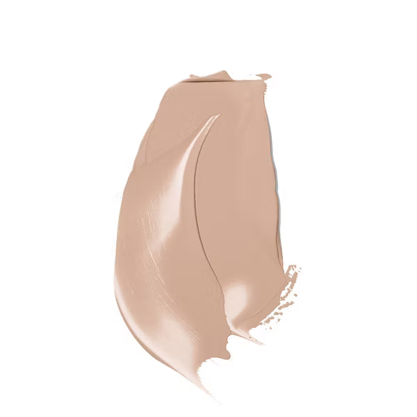 REVLON ColorStay Full Cover Longwear Matte Foundation - 200 Nude
