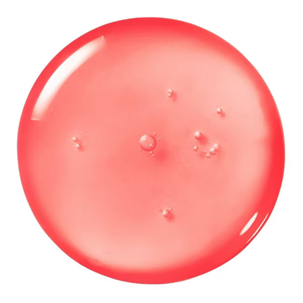 REVLON Super Lustrous Glimmer Lip Oil - 003 Glow Mama