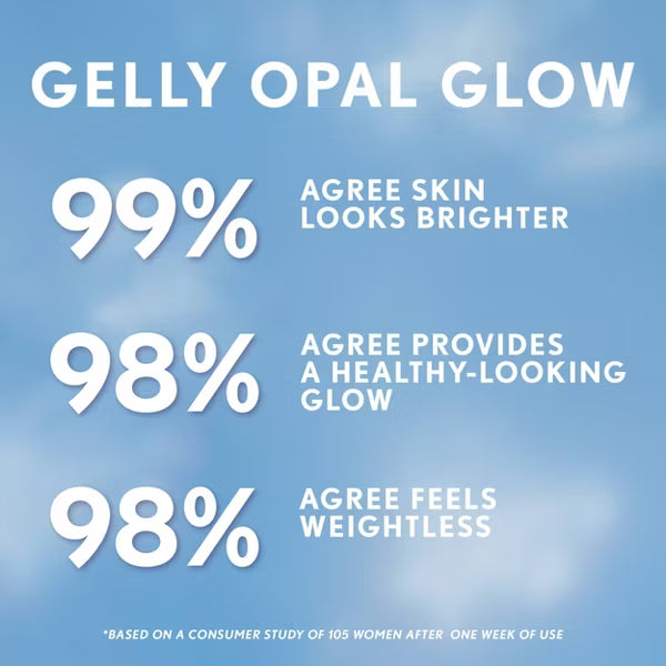 COVERGIRL TruBlend Skin Enhancer Luminizer - 50 Opal Glow