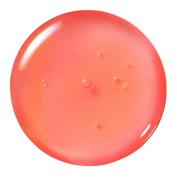 REVLON Super Lustrous Glimmer Lip Oil - 002 Miss Coral