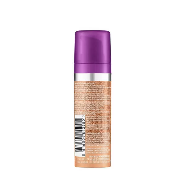 COVERGIRL Simply Ageless Skin Perfector Essence Foundation - 40 Medium