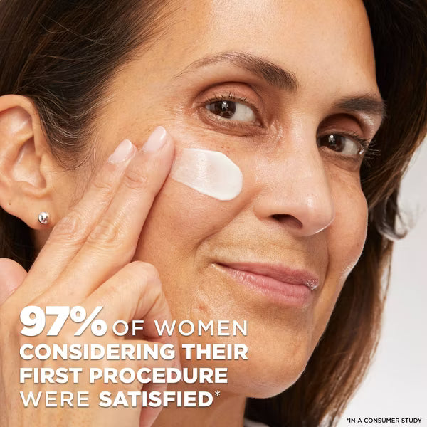 L'ORÉAL PARIS Revitalift Triple Power Anti-Aging Face Moisturizer, 1.7 oz.