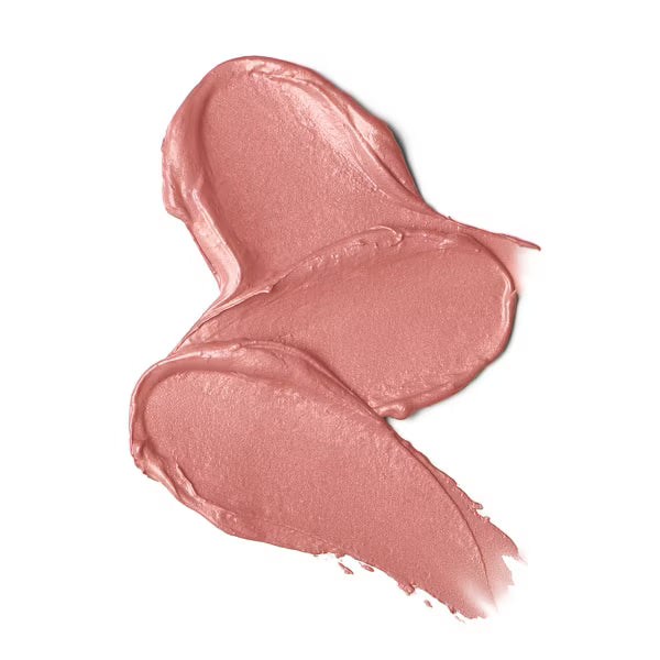 REVLON Super Lustrous Lipstick - 801 After Glow