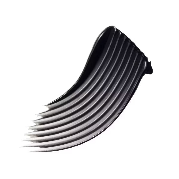 L'ORÉAL PARIS Telescopic Original Washable Lengthening Mascara, 910 Blackest Black, 0.24 fl. oz.