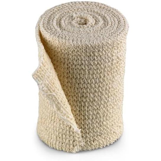 ACE Self-Adhering Elastic Bandage Wrap - White, 2 inches-051131203709-LR-255711-2-LR eShop
