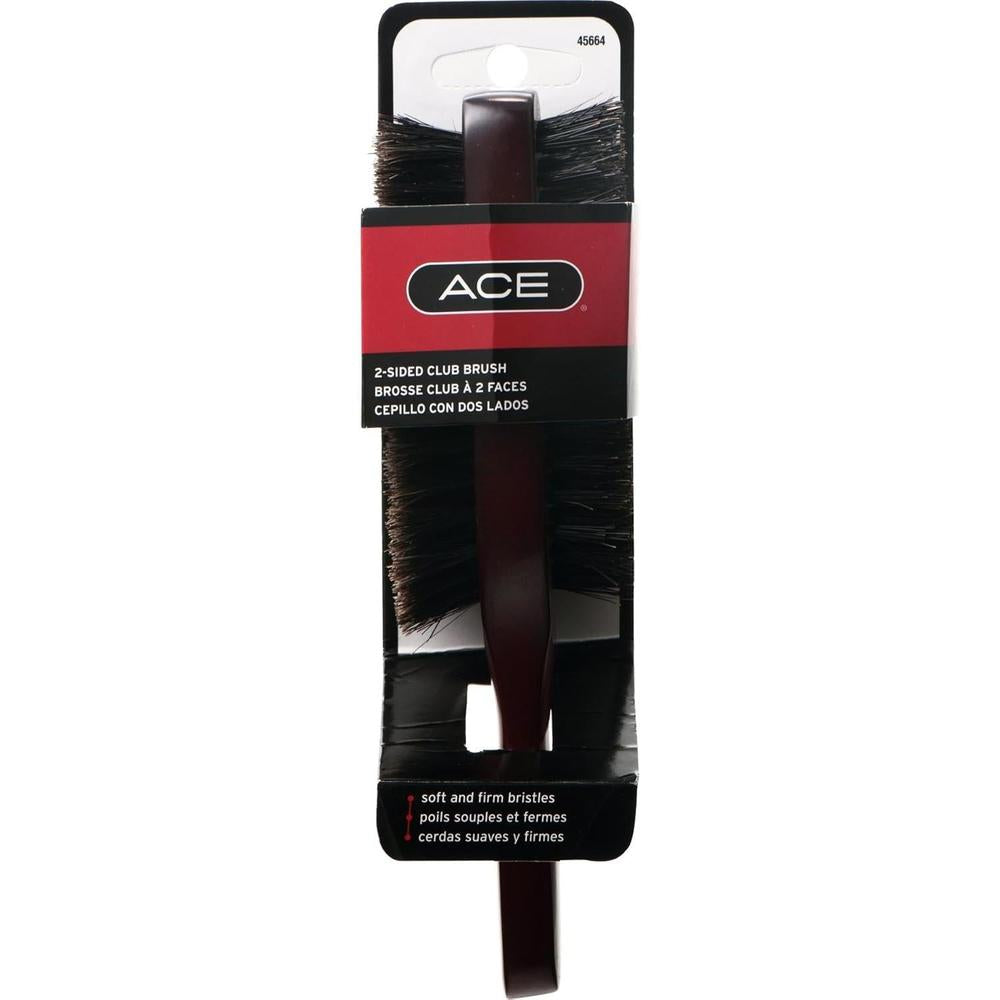 ACE Two-Sided Club Brush-013114456649-LR-205211-1-LR eShop
