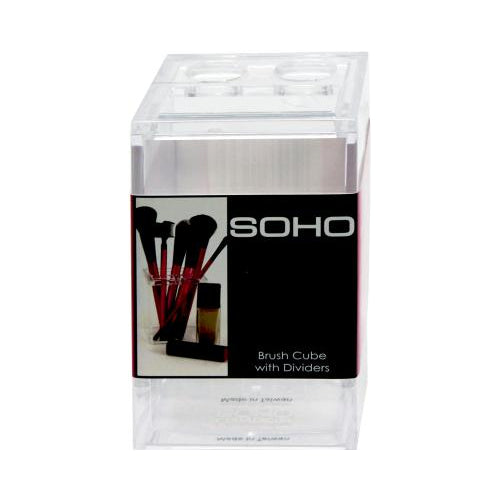 ACRYLIC COSM CUBE W DIVIDERS-079642119562-LR-233712-1-LR eShop