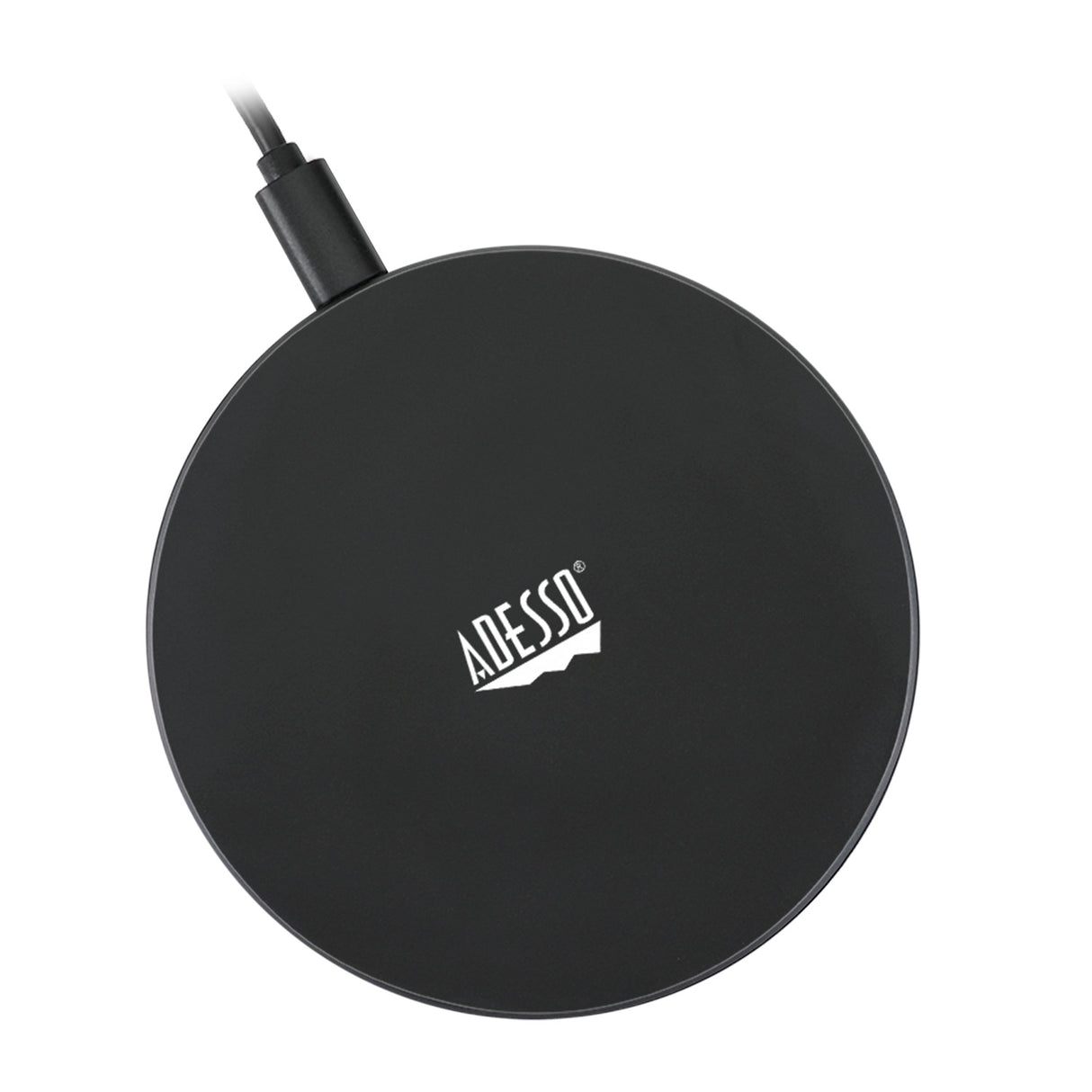 Adesso 10W Qi-Certified Wireless Charger-783750010252-LR-340069-1-LR eShop