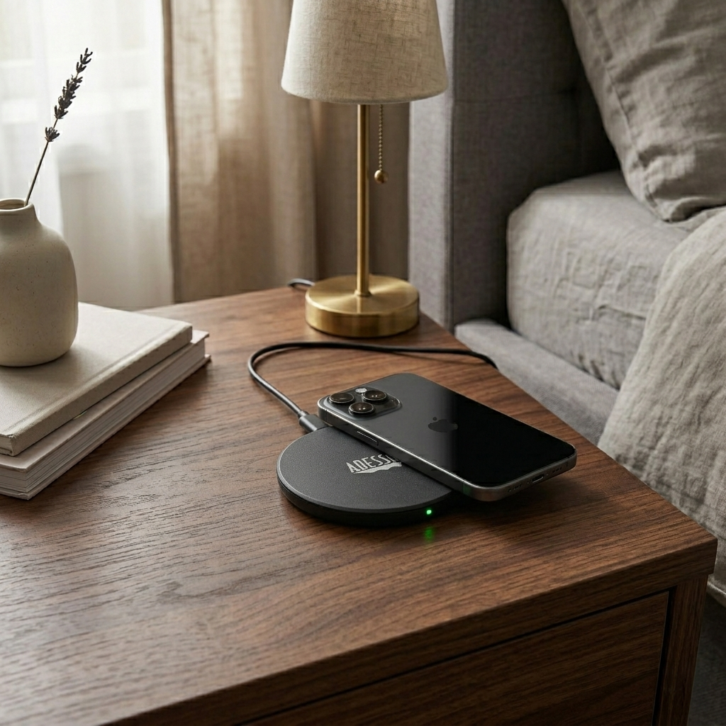 Adesso 10W Qi-Certified Wireless Charger-783750010252-LR-340069-2-LR eShop