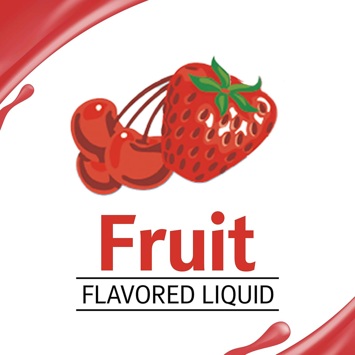 Advil Children's Pain Reliever and Fever Reducer Liquid Pain Relief Medicine - Fruit Flavor, 4 oz-305730170307-LR-224557-4-LR eShop