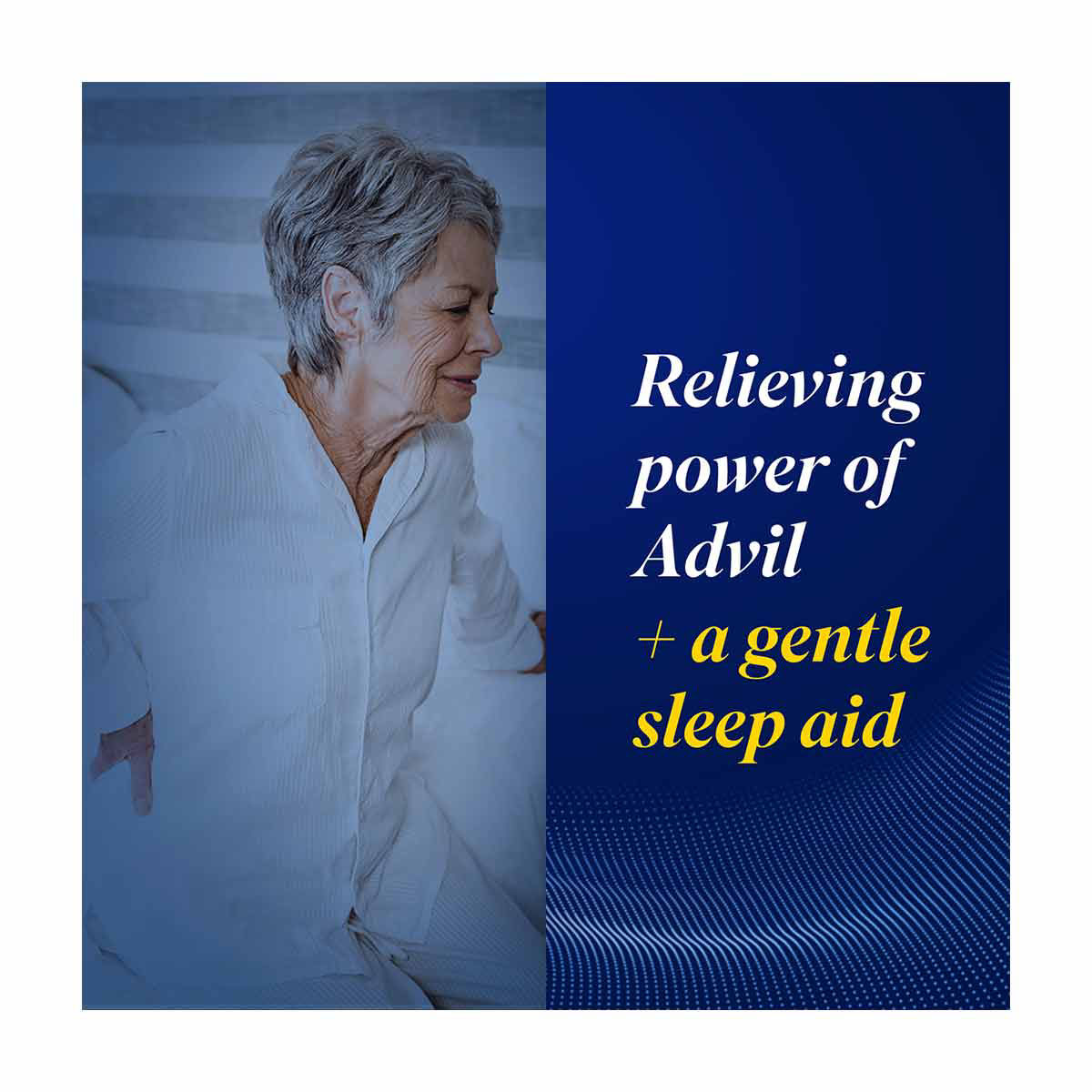 Advil PM Pain Reliever and Nighttime Sleep Aid, 4 Coated Tablets-305730164146-LR-351418-4-LR eShop