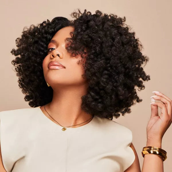 African Pride Coconut Oil & Baobab Oil Leave In Hair Cream, 15 oz-802535157156-LR-355124-7-LR eShop