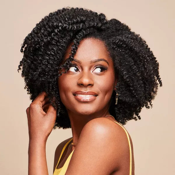 African Pride Hair Moisture Miracle Strengthen and Protect 5 Essential Oils, 4 oz-802535161047-LR-355127-7-LR eShop