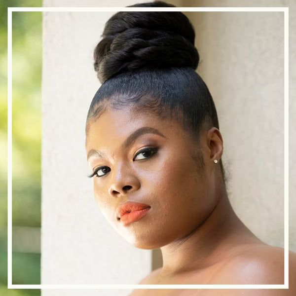 African Pride Olive Miracle Anti-Breakage Leave -In Conditioner Cream, 15 oz-802535434158-LR-306930-5-LR eShop