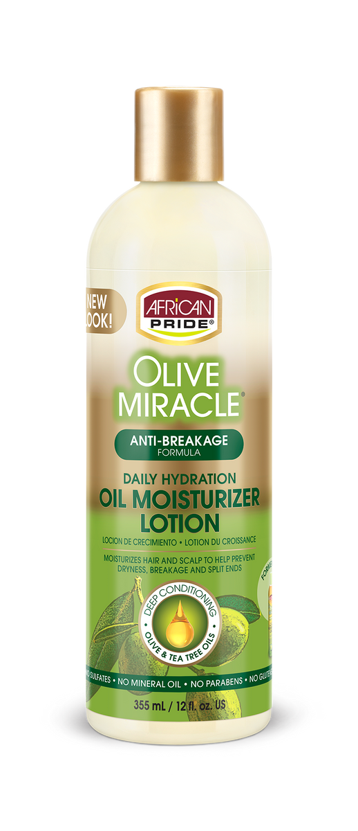 african-pride-olive-miracle-