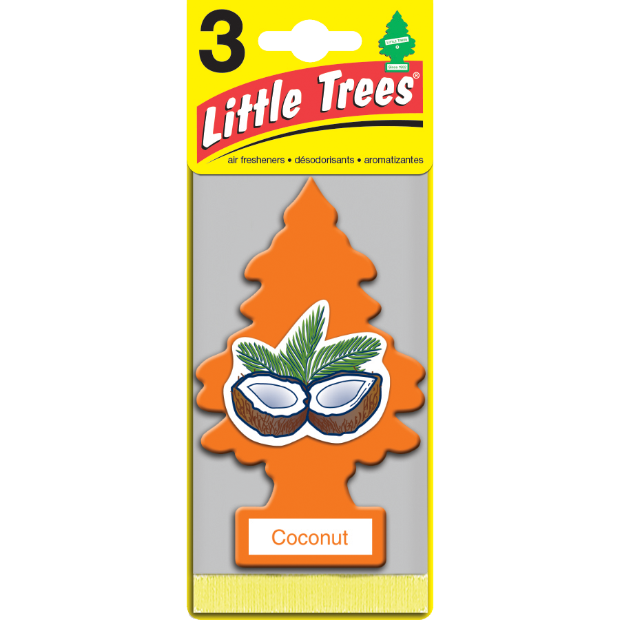 AIR-F L/TREE COCONUT 3PK-076171320179-LR-277766-1-LR eShop