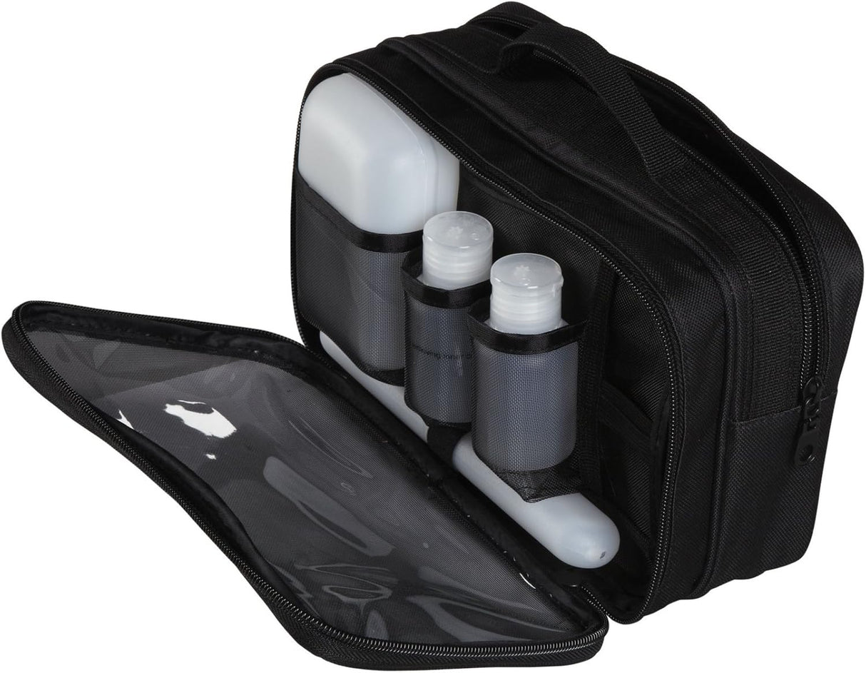 Allegro by Conair BASICS Athletic 2-in-1 Shower Kit-079642014294-LR-222450-2-LR eShop