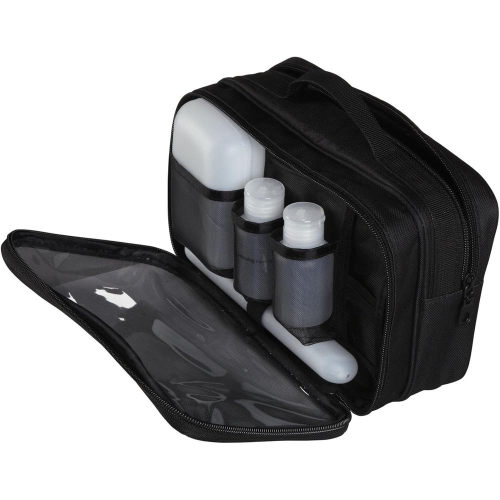 Allegro by Conair BASICS Athletic 2-in-1 Shower Kit-079642014294-LR-222450-2-LR eShop
