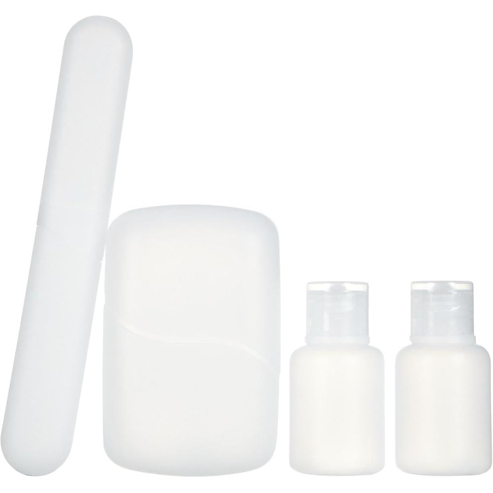 Allegro by Conair BASICS Athletic 2-in-1 Shower Kit-079642014294-LR-222450-3-LR eShop