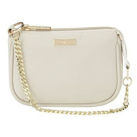 Allegro by Conair Mini Clutch-079642296973-LR-342886-1-LR eShop