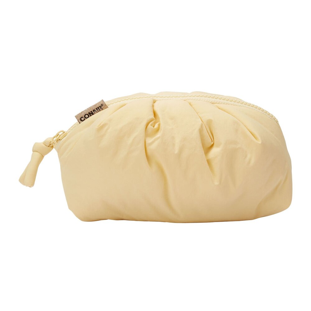 Allegro by Conair Puffy Clutch, Yellow-079642321897-LR-361128-1-LR eShop