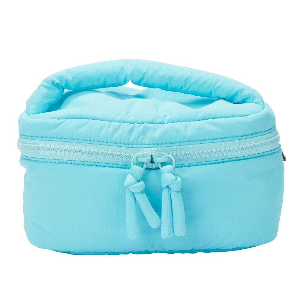 Allegro by Conair Puffy Train Case, Blue-079642321873-LR-361127-1-LR eShop