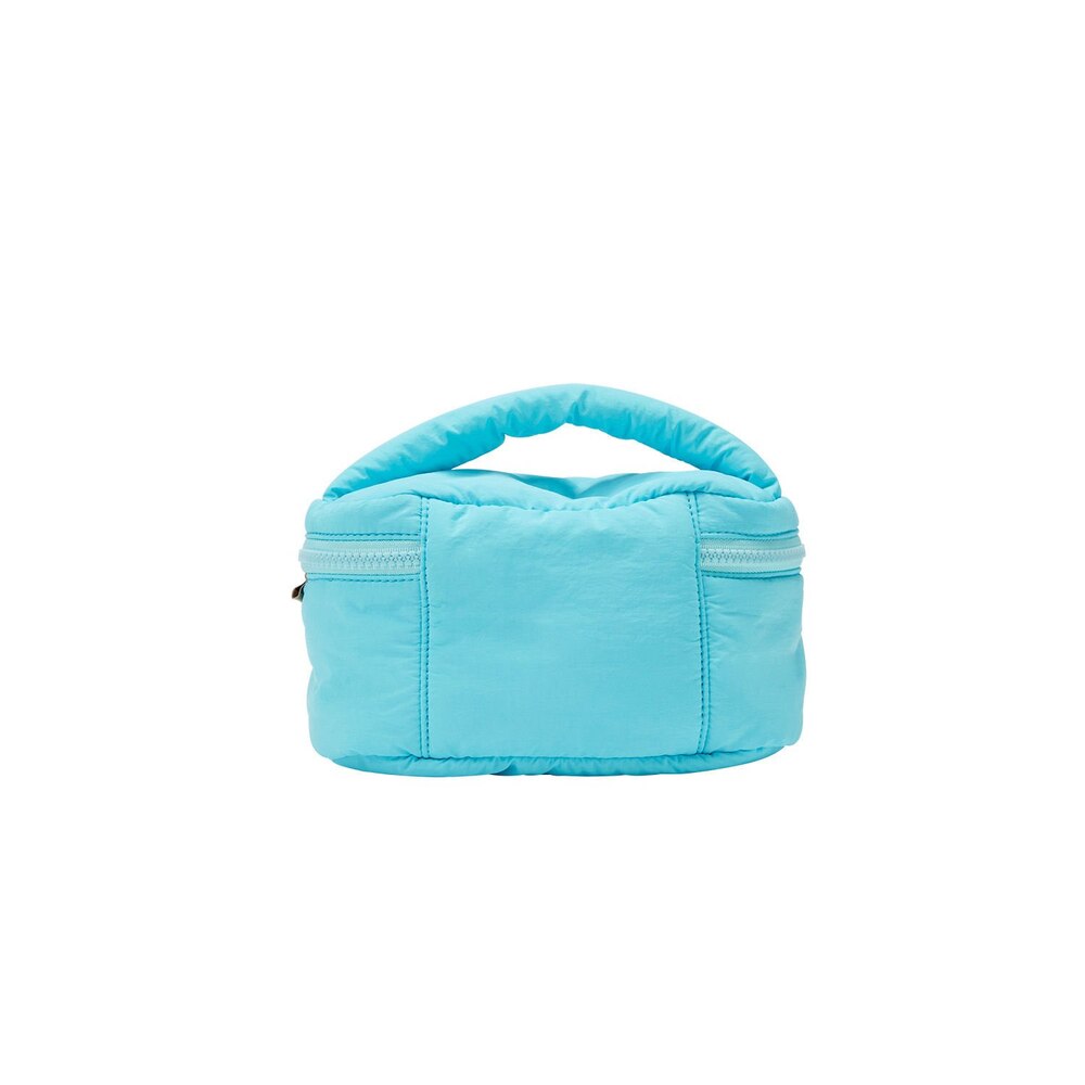 Allegro by Conair Puffy Train Case, Blue-079642321873-LR-361127-5-LR eShop