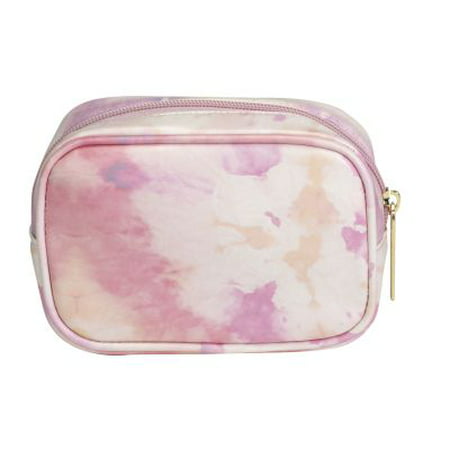 Allegro by Conair Small Pink Organizer Bag-079642297970-LR-342876-1-LR eShop